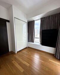 Liberte (D10), Apartment #557523291